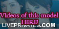 MurphyEma PRIVATE